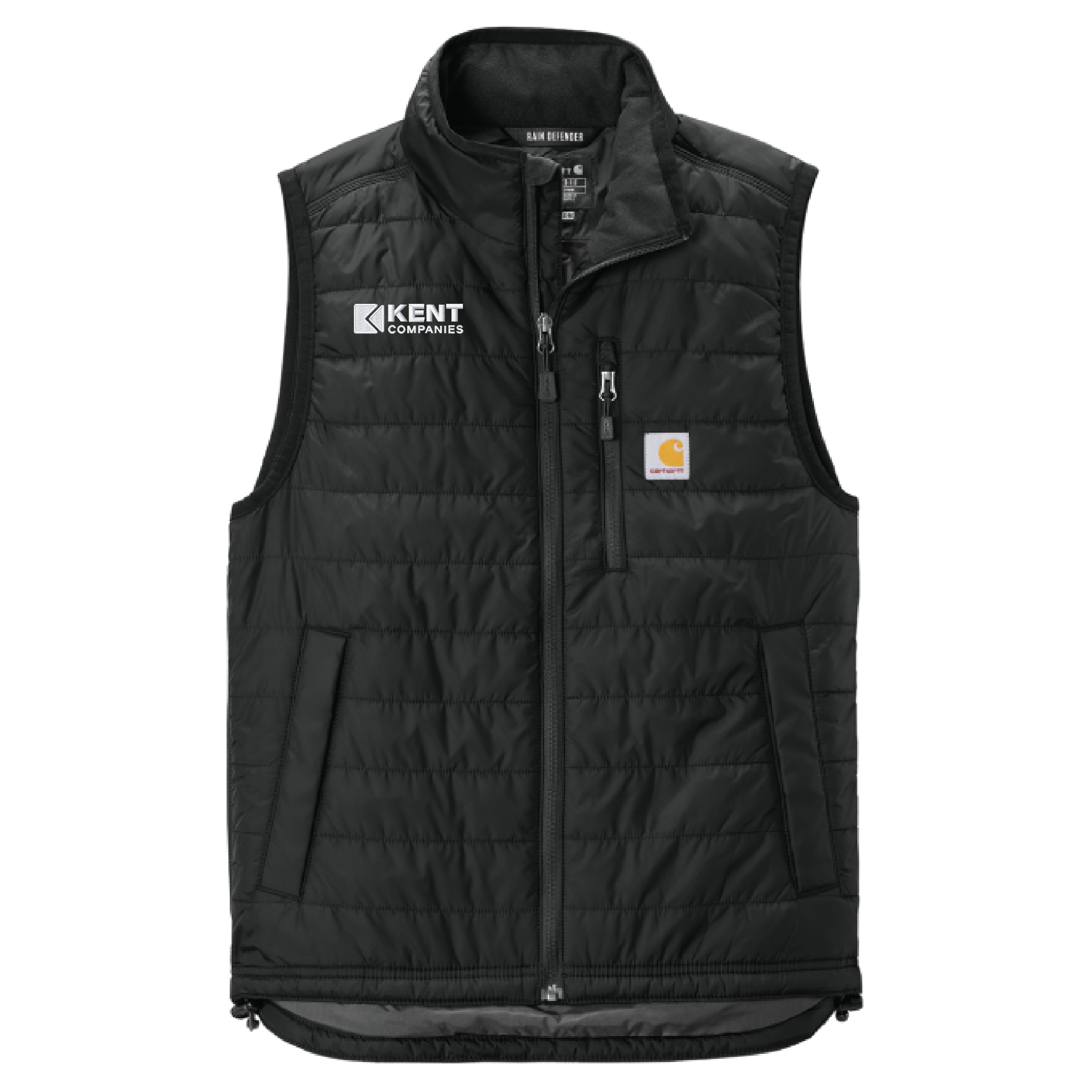 Carhartt Gilliam Vest