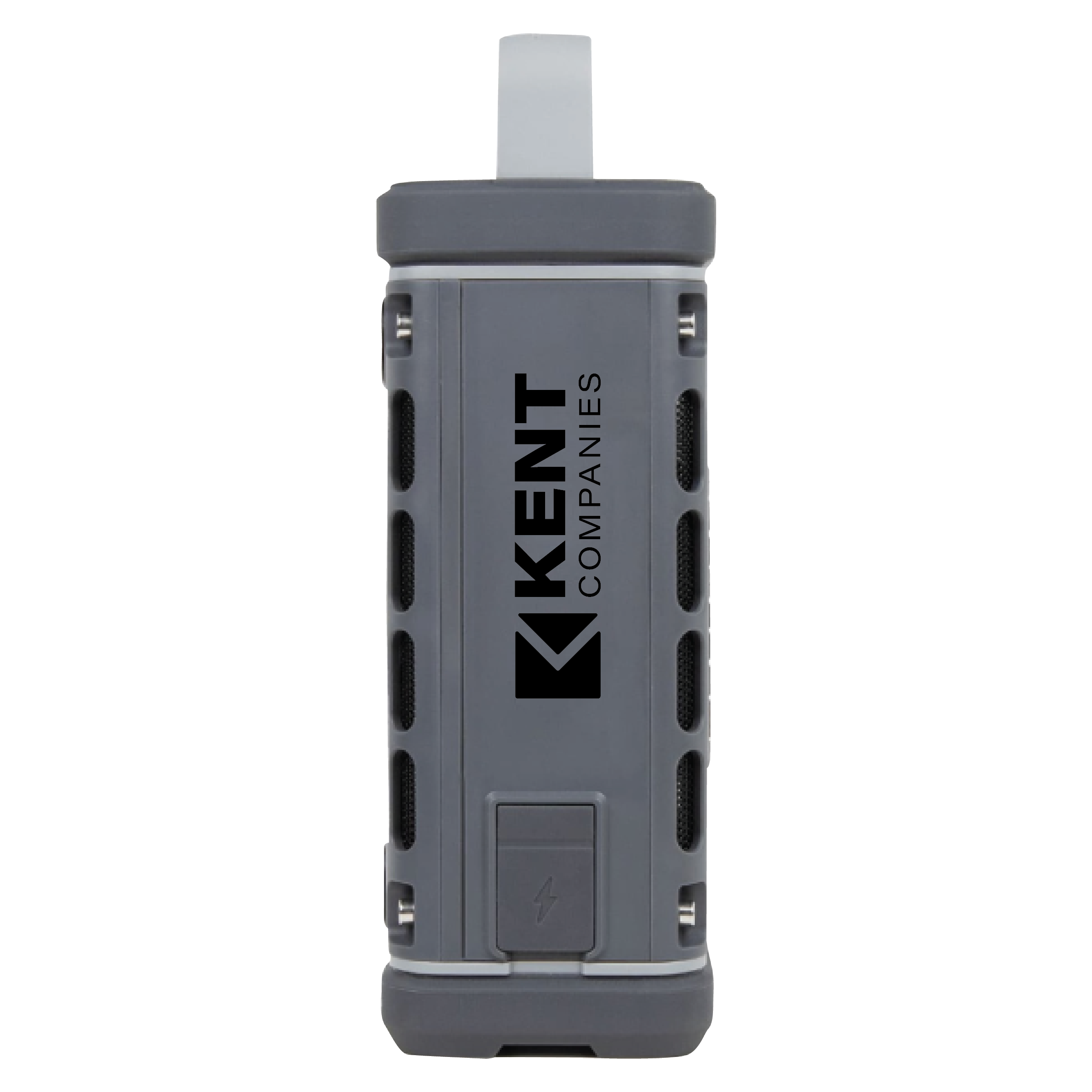 Turtlebox Ranger Speaker